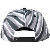 Santa Cruz Twist Men's Snapback Adjustable Hats-44441840