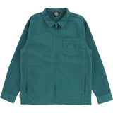 Santa Cruz Venture Opus Eco Men's Jackets-44643138
