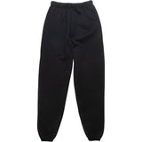 Santa Cruz Wash Dot Jogger Men's Pants-44643192