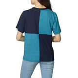 Santa Cruz Amoeba Opus Women's Short-Sleeve Shirts-44155247