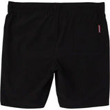 Santa Cruz Independent RTB Summit Pull On Men's Shorts-44643135