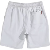 Santa Cruz Independent RTB Summit Pull On Men's Shorts-44643135