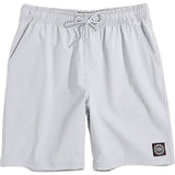 Santa Cruz Independent RTB Summit Pull On Men's Shorts-44643135