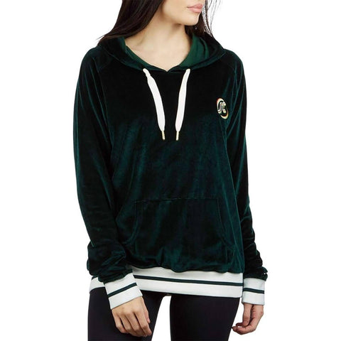 Santa Cruz Roll MW Women's Hoody Pullover Sweatshirts-44251983