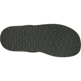 Sanuk Chiba Men's Shoes Footwear-SMF1047