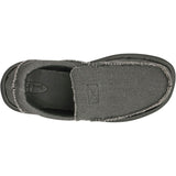 Sanuk Chiba Men's Shoes Footwear-SMF1047