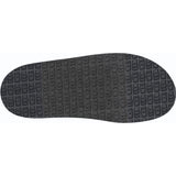 Sanuk Vagabond ST Tie Dye Men's Shoes Foo-