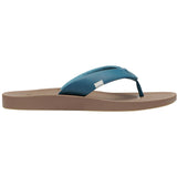 Sanuk Cosmic Yoga Mat Synthetic Women's Sandal Foo-1127391