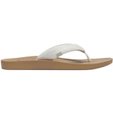 Sanuk Cosmic Yoga Mat Synthetic Women's Sandal Foo-1127391