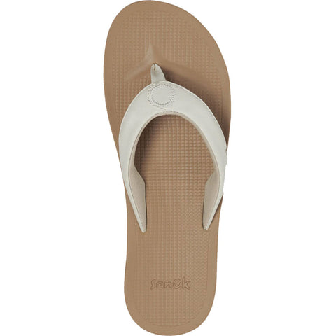 Sanuk Cosmic Yoga Mat Synthetic Women's Sandal Foo-1127391