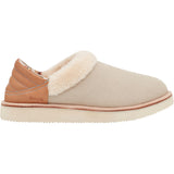 Sanuk Cozy Vibe Low SM Women's Shoes Footwear-1124250