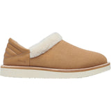 Sanuk Cozy Vibe Low SM Women's Shoes Footwear-1124250