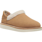 Sanuk Cozy Vibe Low SM Women's Shoes Footwear-1124250