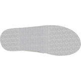 Sanuk Donna ST Hemp Sidewalk Surfers Women's Shoes Footwear-1119310