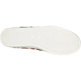 Sanuk Pair O Dice Floral Women's Shoes Footwear-1112807