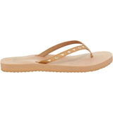 Sanuk Yoga Joy Bling Women's Sandal Foo-