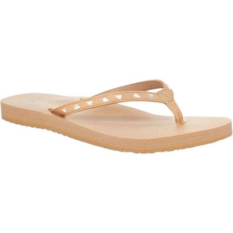 Sanuk Yoga Joy Bling Women's Sandal Foo-1116828