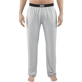 Saxx Sleepwalker Fleece Men's Pants-SXLW30