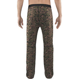Saxx Sleepwalker Fleece Men's Pants-SXLW30