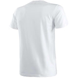 Saxx 3Six Five Crew Neck Men's Short-Sleeve Shirts-SXTS18