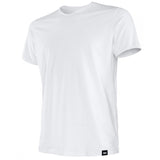 Saxx 3Six Five Crew Neck Men's Short-Sleeve Shirts-SXTS18