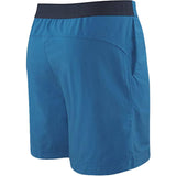 Saxx Cannonball 2N1 Men's Boardshort Shorts-SXSS29