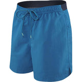 Saxx Cannonball 2N1 Men's Boardshort Shorts-SXSS29