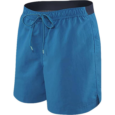 Saxx Cannonball 2N1 Men's Boardshort Shorts-SXSS29