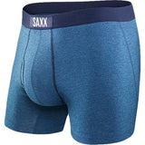 Saxx Ultra W/Fly Boxer Men's Bottom Underwear-SXBBF30F