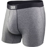 Saxx Ultra W/Fly Boxer Men's Bottom Underwear-SXBBF30F