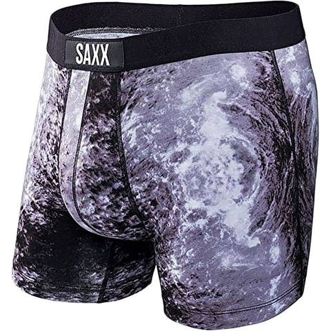 Saxx Vibe Modern Boxer Men's Bottom Underwear-SXBM35