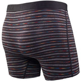 Saxx Vibe Boxer Men's Bottom Underwear-SXBM35