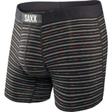 Saxx Vibe Boxer Men's Bottom Underwear-SXBM35