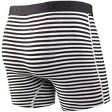 Saxx Vibe Boxer Men's Bottom Underwear-SXBM35