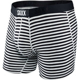 Saxx Vibe Boxer Men's Bottom Underwear-SXBM35