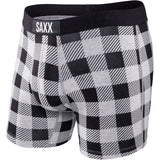 Saxx Vibe Boxer Men's Bottom Underwear-SXBM35