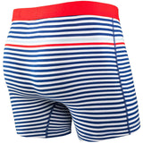 Saxx Vibe Boxer Men's Bottom Underwear-SXBM35