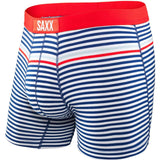 Saxx Vibe Boxer Men's Bottom Underwear-SXBM35