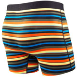 Saxx Vibe Boxer Men's Bottom Underwear-SXBM35
