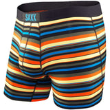 Saxx Vibe Boxer Men's Bottom Underwear-SXBM35