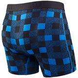 Saxx Vibe Boxer Men's Bottom Underwear-SXBM35
