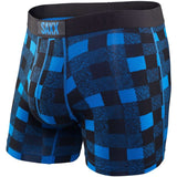 Saxx Vibe Boxer Men's Bottom Underwear-SXBM35