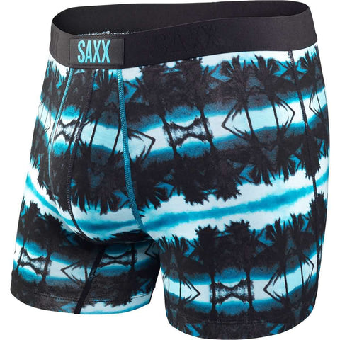Saxx Vibe Boxer Men's Bottom Underwear-SXBM35