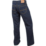 Scorpion Covert Men's Cruiser Pants-2502