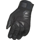 Scorpion EXO Divergent Men's Street Gloves-75-5790