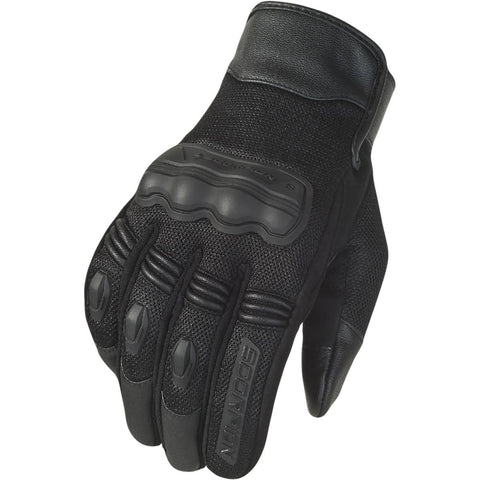 Scorpion EXO Divergent Men's Street Gloves-75-5790