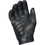 Scorpion EXO Gripster Men's Street Gloves-75-5802