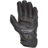 Scorpion EXO SGS MK II 2016 Men's Street Gloves-75-5707