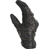 Scorpion EXO SGS MK II 2016 Men's Street Gloves-75-5707