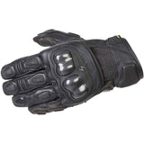 Scorpion EXO SGS MK II 2016 Men's Street Gloves-75-5707
